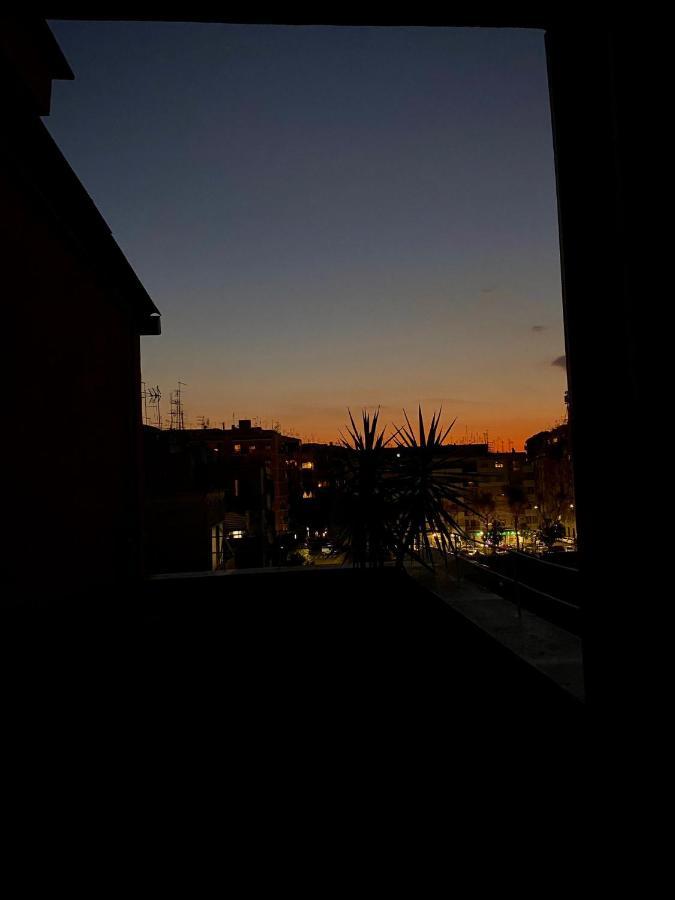 Elenae Domus Apartamento Roma