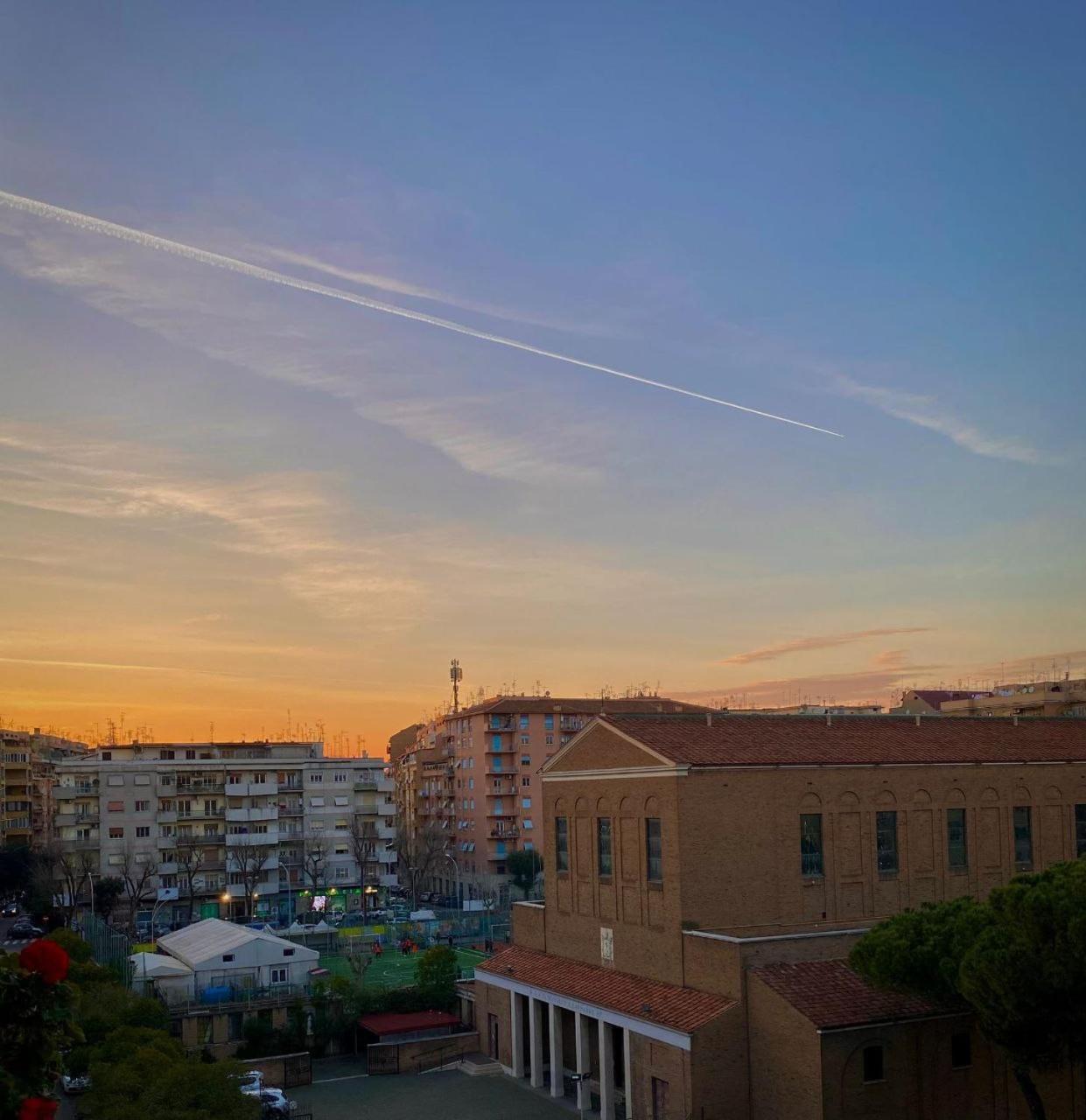 Apartamento Elenae Domus *