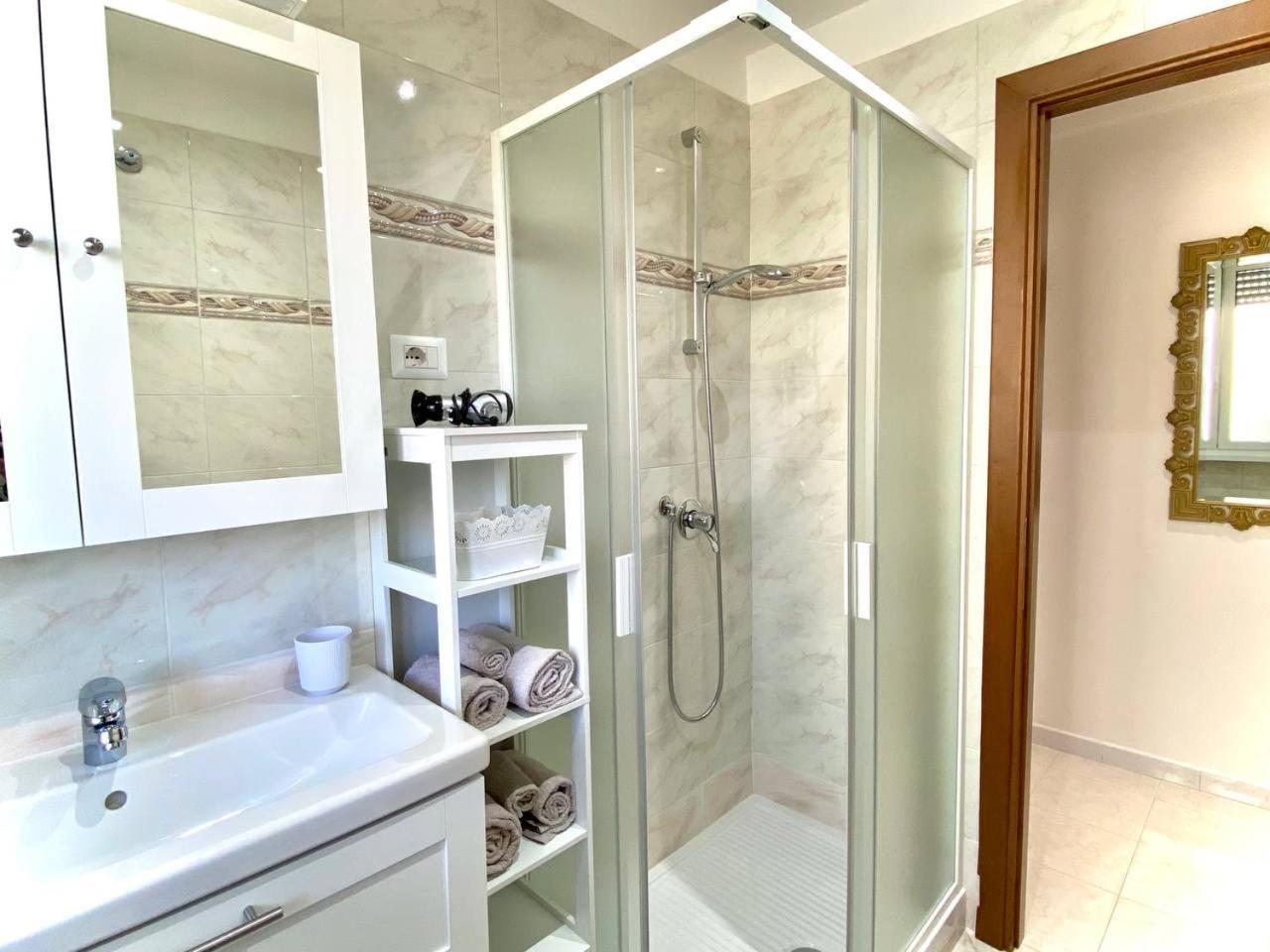 Apartamento Elenae Domus