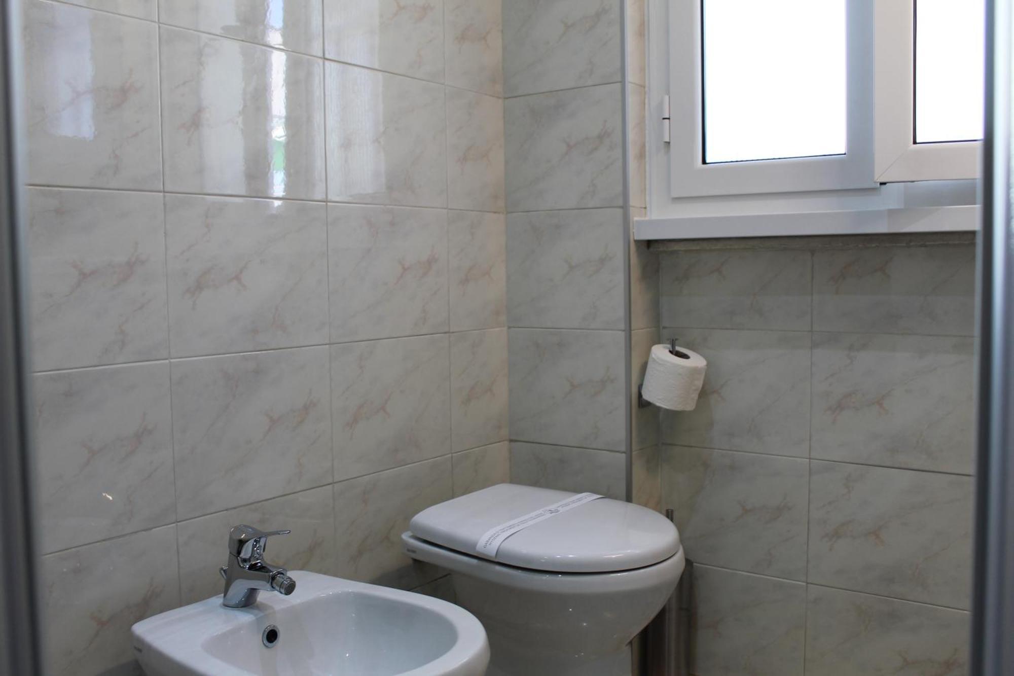 Elenae Domus Apartamento