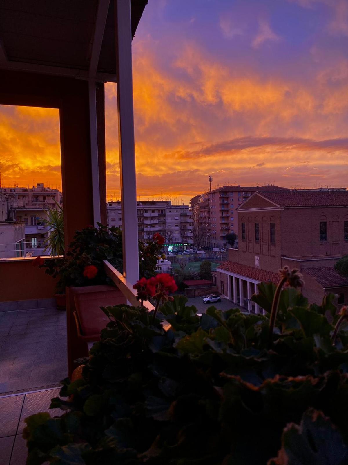 Apartamento Elenae Domus